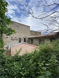 Maison à la vente